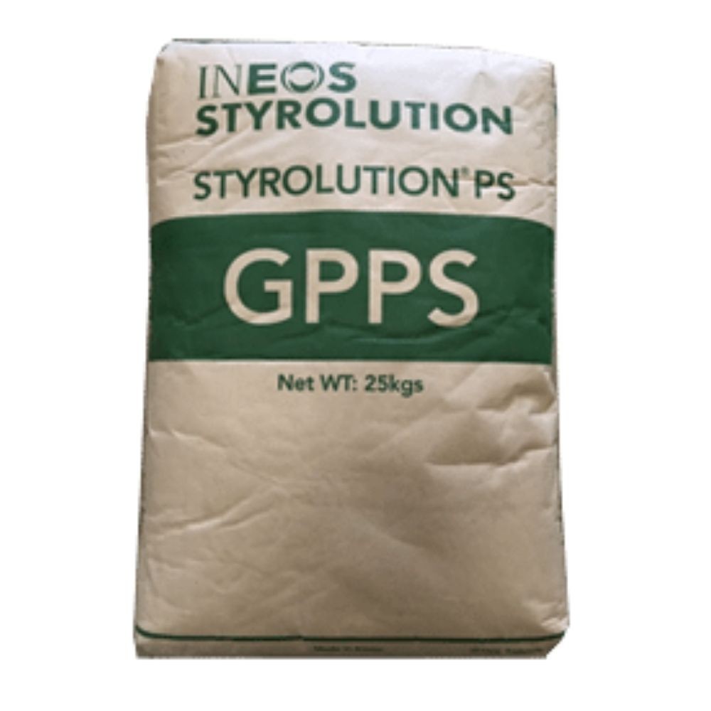 GPPS INEOS 147F